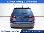2023 Tiguan Thumbnail 7