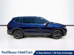 2023 Tiguan Thumbnail 9