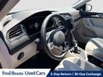 2023 Tiguan Thumbnail 10