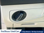 2023 Tiguan Thumbnail 11