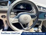 2023 Tiguan Thumbnail 12
