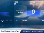 2023 Tiguan Thumbnail 13
