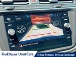 2023 Tiguan Thumbnail 14