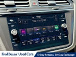 2023 Tiguan Thumbnail 15