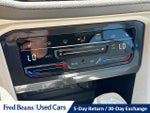 2023 Tiguan Thumbnail 16