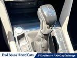 2023 Tiguan Thumbnail 17