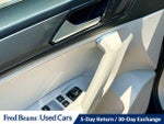 2023 Tiguan Thumbnail 18