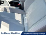 2023 Tiguan Thumbnail 19
