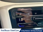 2023 Tiguan Thumbnail 20