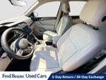 2023 Tiguan Thumbnail 21