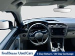 2023 Tiguan Thumbnail 22