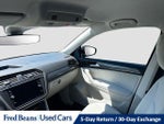 2023 Tiguan Thumbnail 23