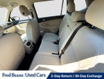 2023 Tiguan Thumbnail 24