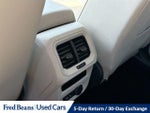 2023 Tiguan Thumbnail 25
