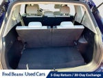 2023 Tiguan Thumbnail 26