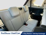 2023 Tiguan Thumbnail 27