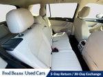 2023 Tiguan Thumbnail 28