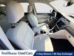 2023 Tiguan Thumbnail 29