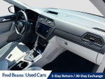2023 Tiguan Thumbnail 30