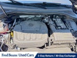 2023 Tiguan Thumbnail 31
