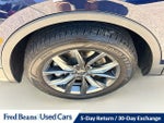 2023 Tiguan Thumbnail 32