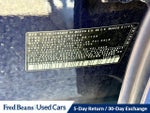 2023 Tiguan Thumbnail 33