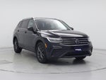 2023 Tiguan Thumbnail 1