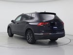 2023 Tiguan Thumbnail 2