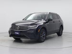 2023 Tiguan Thumbnail 4