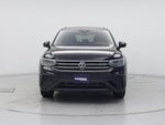 2023 Tiguan Thumbnail 5