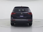 2023 Tiguan Thumbnail 6