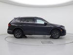 2023 Tiguan Thumbnail 7