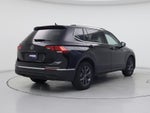 2023 Tiguan Thumbnail 8