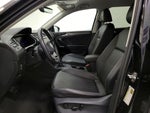 2023 Tiguan Thumbnail 11