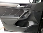 2023 Tiguan Thumbnail 12