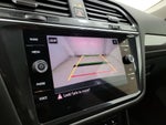 2023 Tiguan Thumbnail 14