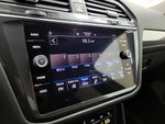 2023 Tiguan Thumbnail 15