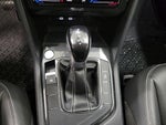 2023 Tiguan Thumbnail 17