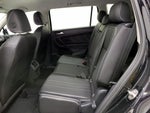 2023 Tiguan Thumbnail 19
