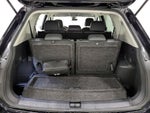 2023 Tiguan Thumbnail 21