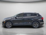 2023 Tiguan Thumbnail 3