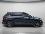 2023 Tiguan Thumbnail 4