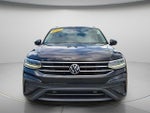 2023 Tiguan Thumbnail 5