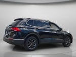2023 Tiguan Thumbnail 7