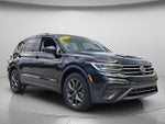 2023 Tiguan Thumbnail 8