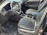 2023 Tiguan Thumbnail 9