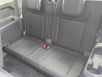 2023 Tiguan Thumbnail 11