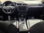 2023 Tiguan Thumbnail 12