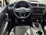 2023 Tiguan Thumbnail 13