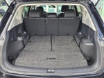 2023 Tiguan Thumbnail 14